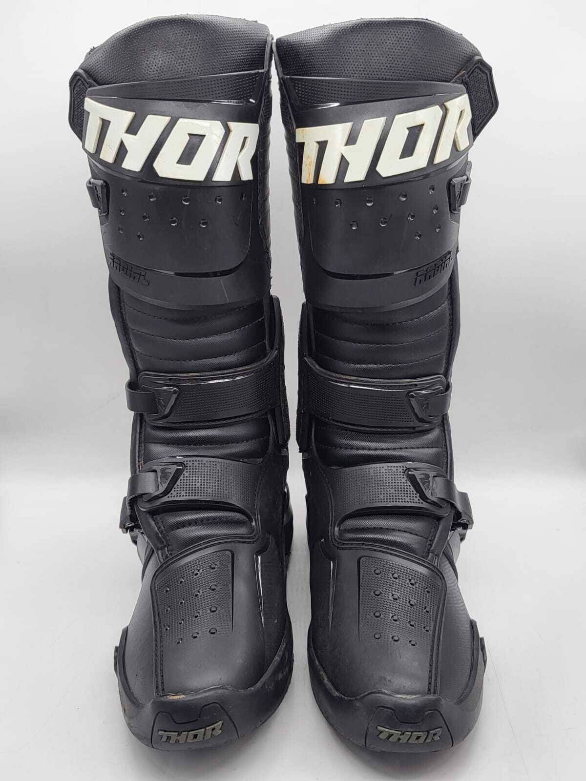 Size 13 mx boots store
