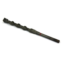 Hilti Masonry Drill bit TE-TX 24mm Diameter 200mm Length Hammer Drill