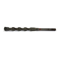 Hilti TE-TX Hammer Drill Bit 24mm Diameter 200mm Length Heavy-Duty Drilling