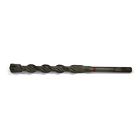 Hilti TE-TX Hammer Drill Bit 24mm Diameter / 200mm Length Heavy-Duty Drilling 