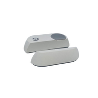 Swann One Security Magnetic Window and Door Sensor SWO-WDS1PA White