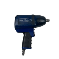Blue Point / Snap-on ATC500 1/2 Inch Drive Air Ratchet Power Tool