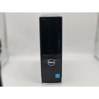 Dell Inspiron 3250 Tower 4GB RAM 500GB HDD Windows 10 (Pre-owned)