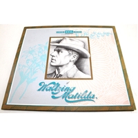 Telecom Australia 100th Anniversary of Waltzing Matilda 3763 of 4000 with matching Phone Card