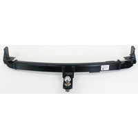 Ford SX19A009AA Territory Genuine 1600kg Standard Duty Tow Bar