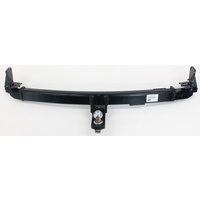Ford SX19A009AA Territory Genuine 1600kg Standard Duty Tow Bar (Pre-Owned)