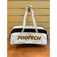 Protech Ultra 2.0 Limited Edition Racquet Carry Bag with Handle (Pre-owned)