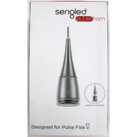 Sengled CO2-BR30 Pendant Light Fitting Pulse Horn (New never used)