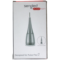 Sengled CO2-BR30 Pendant Light Fitting Pulse Horn (New never used)
