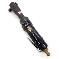ATLAS Pro 2000 Air Wrench W2201A High Torque Durable Performance