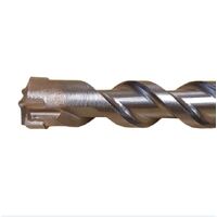 Diager Masonry Drill 18mm x 540mm SDS Max Ultimax