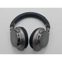 Audio Technica ATH-AR5BT Wireless Over-Ear High-Res Headphones Black