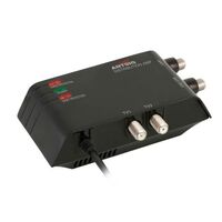 Antsig Antenna Distribution with 4G Filter AP862