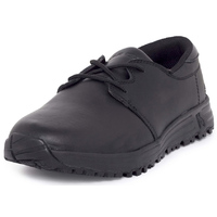 Mack MK00METRO Size 10.5 US Women's Metro Traction Control Shoes