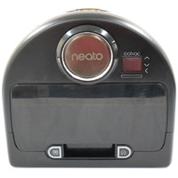 Neato Botvac DC00 Connected Robotic Vacuum Cleaner (Pre-Owned)