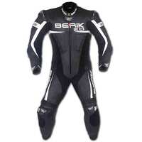 Berik Suit 2.0 Volante One-Piece Super-Pro Leather - Size 60