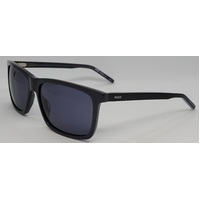 Hugo Boss HS Sun RX 04 Charcoal Grey Mens Sunglasses