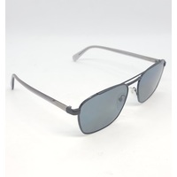 Prada Men's Sunglasses SPR 61U Polarised (Pre-Owned)