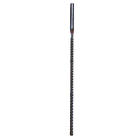 Hilti Drill Bit 14/1020 Silver Masonry Drill