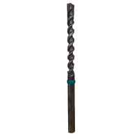 Drill Set SDS Max 20mm Concrete and Masonry Drill Bit