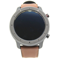 Amazfit Smartwatch GTR Aluminium Alloy 47mm Bluetooth - A1902