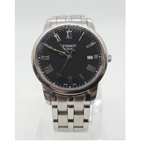Tissot 1853 Men’s Watch Quartz - T033410A (Pre-Owned)