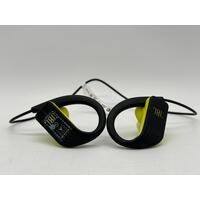JBL Endurance Sprint Bluetooth Waterproof Sports Earbuds (Pre-owned)
