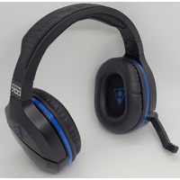 Turtle Beach Stealth 700P RX Bluetooth 7.1 PS4/PC Gaming Headset
