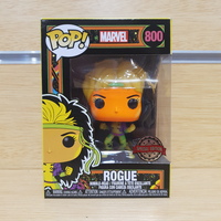 Funko Pop! Marvel X-Men Rogue #800