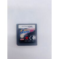 Nintendo DS Game Bomberman Story DS (Pre-owned)