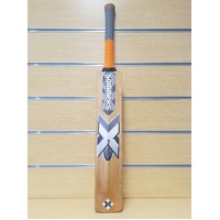 Sommers Cricket Bat XXX Players English Willow
