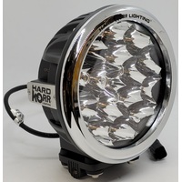 Hard Korr Xtreme Distance R510 48W LED Driving Light - XDR510