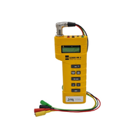 Aegis CZ3000 MK II Contact Fault Locator Detector
