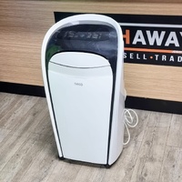Levante Tango 16 Portable Air Conditioner 16000 BTU Cooling Capacity