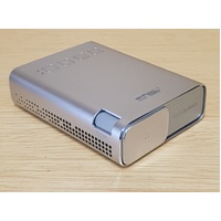 Asus Zenbeam E1 Portable Projector (Pre-Owned)