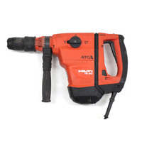 Hilti TE 60-ATC-AVR 1350W SDS Max Combihammer Rotary Hammer Drill (pre-owned)