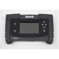 Autek IFIX-969 All System OBD2 Car Diagnostic Scan Tool (pre-owned)
