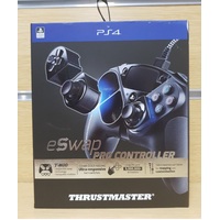 Thrustmaster Eswap Pro Controller for PS4/PC (Pre-Owned)