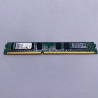Kingston 8GB DDR3 RAM Module- KVR16LN11K2/8