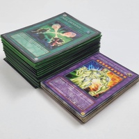 Yu-Gi-Oh! TCG Assorted Bulk Lot 73 Genuine Cards Soul Exchange Dark Magician
