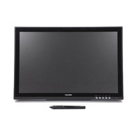 Huion Kamvas GT-190 19" Pen Display Graphics Tablet Drawing Monitor (pre-owned)