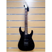 ESP LTD KH-202 Electric Guitar Kirk Hammett Signature Series (Pre-Owned)