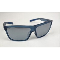 Costa RINCONCITO Sunglasses men RIC 03 Atlantic Blue (Pre-Owned)