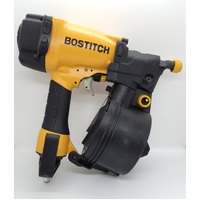 Bostitch N66C-1K Industrial Coil Nailer (Paslode/Makita Compatible) (Pre-Owned)
