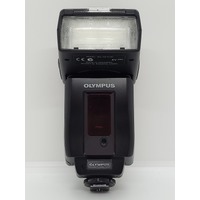 Olympus FL-50 Flash for Olympus Digital Camera (Pre-Owned)