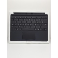 Microsoft Surface Pro X Keyboard - Black (Pre-Owned)