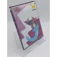 Pokémon 25th Anniversary McDonald’s Full Set Non Holo Collectable Card Games