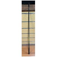 Project X Hzrdus Golf Smoke Club Shaft Only