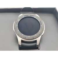 Samsung Galaxy 46mm Bluetooth + LTE Smart Watch SM-R805F (Pre-Owned)