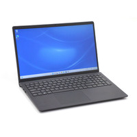 Dell Inspiron 3515 15.6 Inch FHD Laptop Ryzen 5 3450U 8GB 512GB Windows 11 